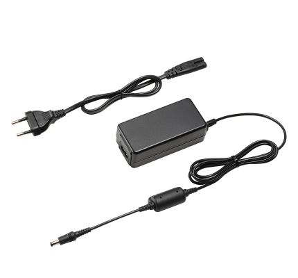 Panasonic DMW-AC10E AC Adapter