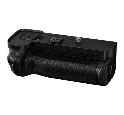 Panasonic DMW-BGS1E Battery Grip