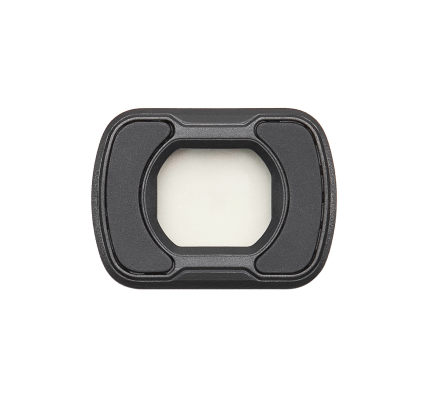 DJI Osmo Pocket 3 Wide-Angle Lens