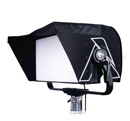 Aputure Nova P600c Rain Shield