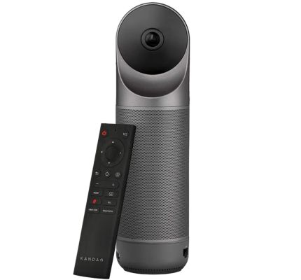 Kandao Meeting PRO 360° Conferencing Camera