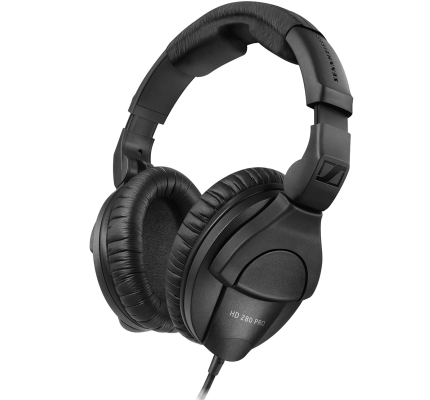 Sennheiser HD 280 PRO