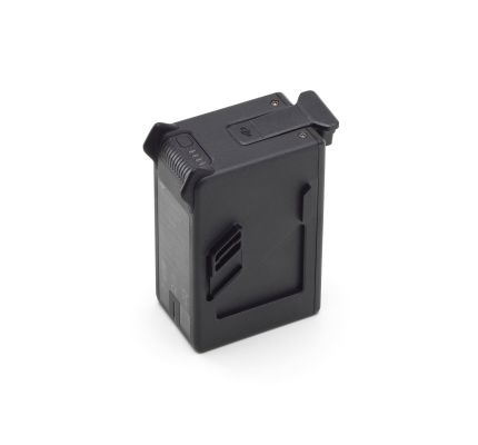 DJI FPV Intelligent Flight Battery