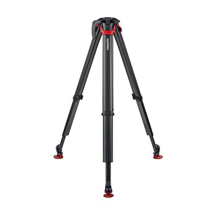 Sachtler Tripod flowtech 75 (4584)