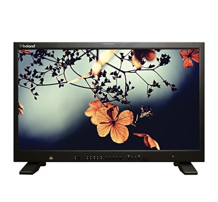 Boland 4K24-HDR 24" 4K Pro HDR Monitor