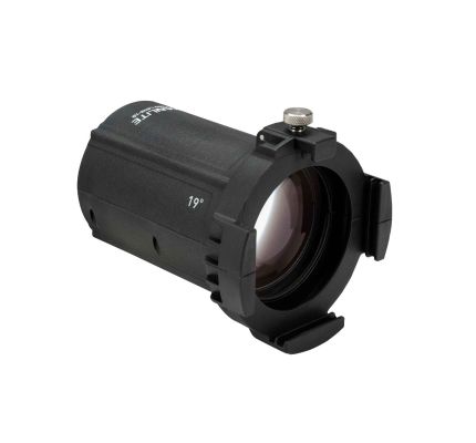 NANLITE 19° Lens for FM Mount Projection Attachment