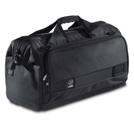 Sachtler Videokamera-Schultertasche Dr. Bag-5 (SC005)