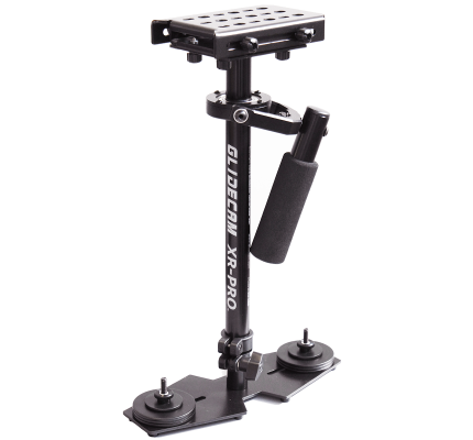 Glidecam XR-PRO (GLXRPRO) Schwebestativ