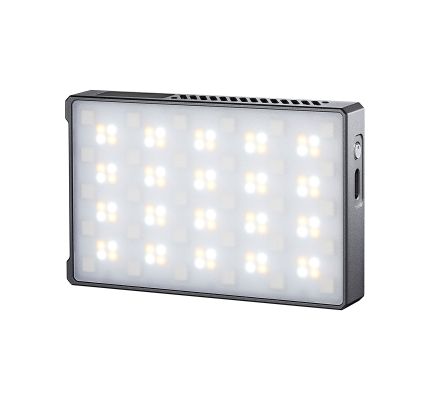 Godox C5R Knowled RGBWW LED Light