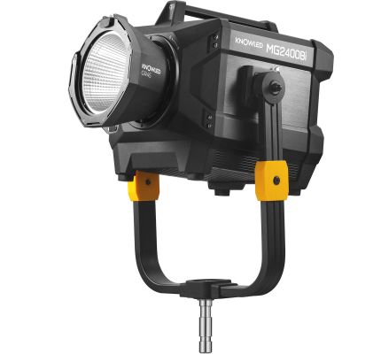 Godox MG2400Bi BiColor LED Light 2400W