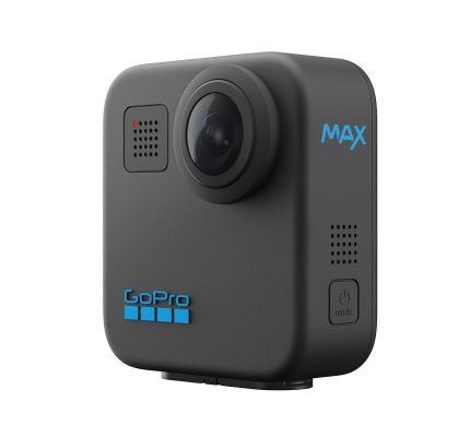 GoPro MAX