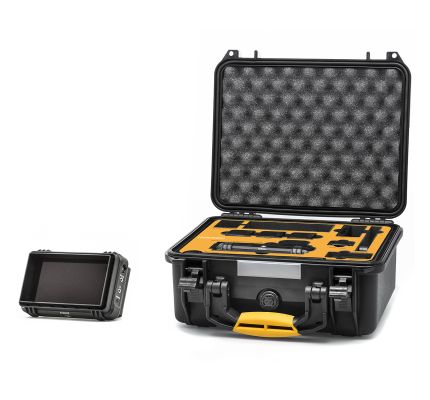 HPRC 2300 for Atomos Ninja V (NJAV-2300-01)