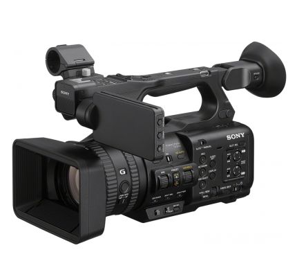 Sony HXR-NX800