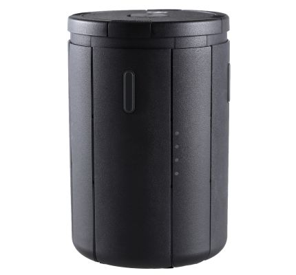 DJI Inspire 2 Intelligent Flight Battery Charging Hub