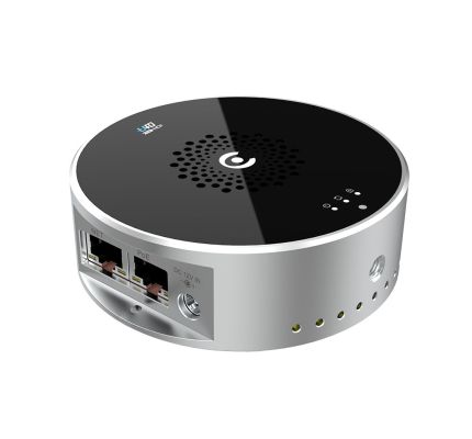 Kiloview 4K HDMI to NDI Encoder (U40)