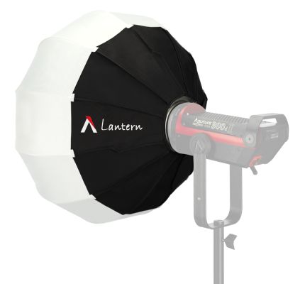 Aputure Lantern