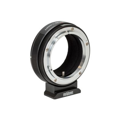 Metabones FD to L T Smart Adapter (MB_FD-L-BT1)