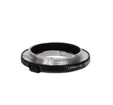 Metabones Leica M to L mount T Adapter (MB_LM-L-BT1)