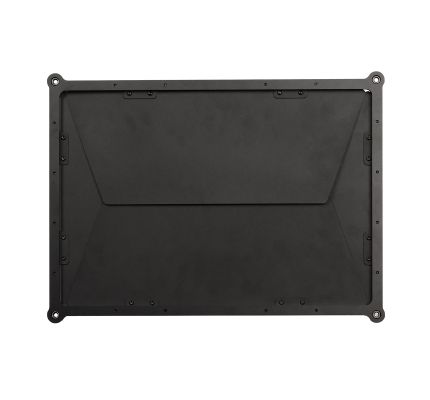 NANLITE BD-AL300 Barn Doors for Alien 300C