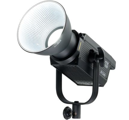 NANLITE FS-150B Bi-Color Spot Light