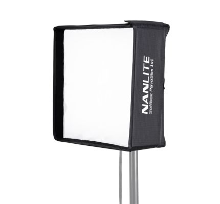 NANLITE SB-PS60-F Softbox 