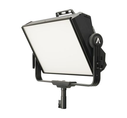 Aputure Nova P300c