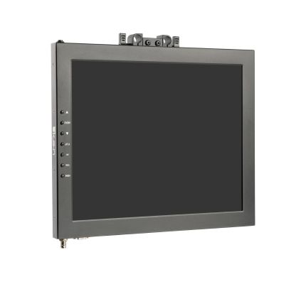 Ikan PT17-SDI-TM - 17″ SDI Talent LED Monitor Add On Kit (for PT4700)