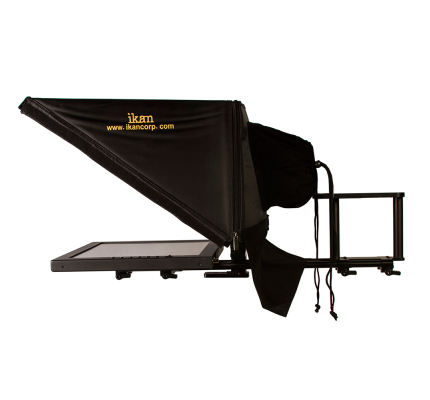 Ikan PT3700-HB 17" Teleprompter