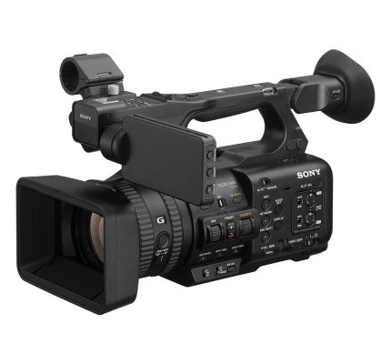 Sony PXW-Z200