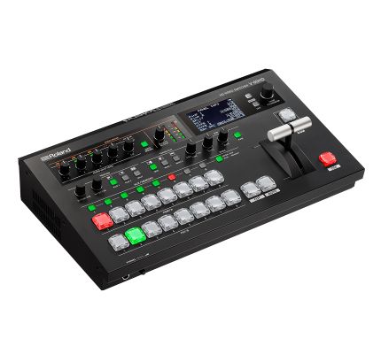 Roland V-60HD HD Video Switcher