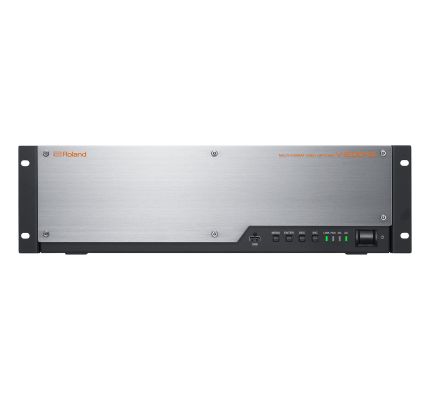 Roland V-1200HD Multi-Format Video Switcher