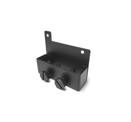 TVLogic HDMI Bracket for F-10A