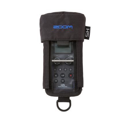 Zoom PCH-5 Protective Case for H5