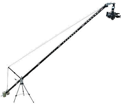 ABC Crane 100 (8314-0)