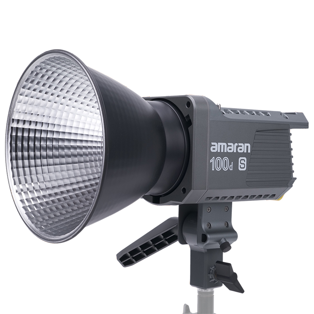 Amaran 100d S