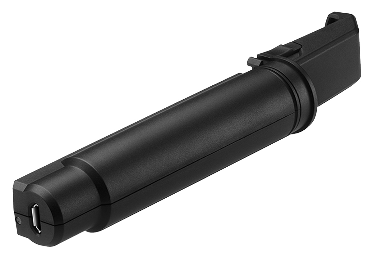 Sennheiser BA 10 Akkupack 