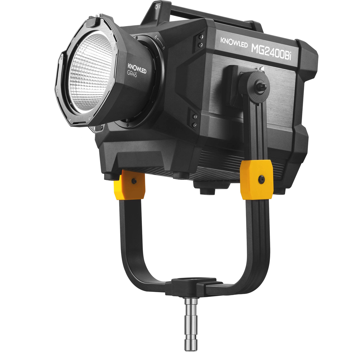 Godox MG2400Bi BiColor LED Leuchte 2400W