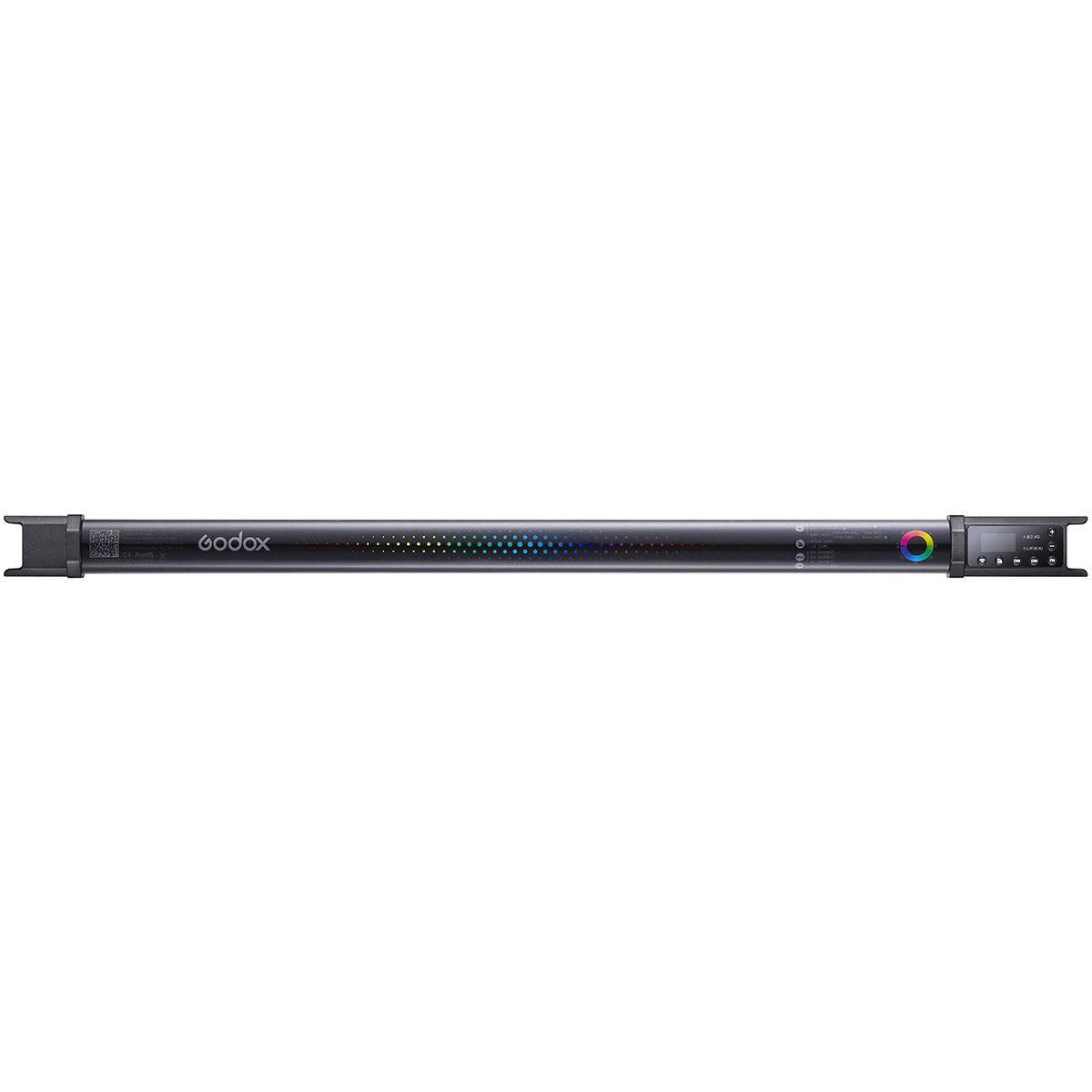 Godox TL60 RGB LED-Röhrenlicht