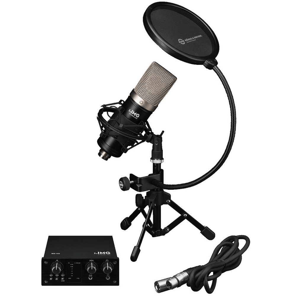 IMG-STAGELINE PODCASTER-1