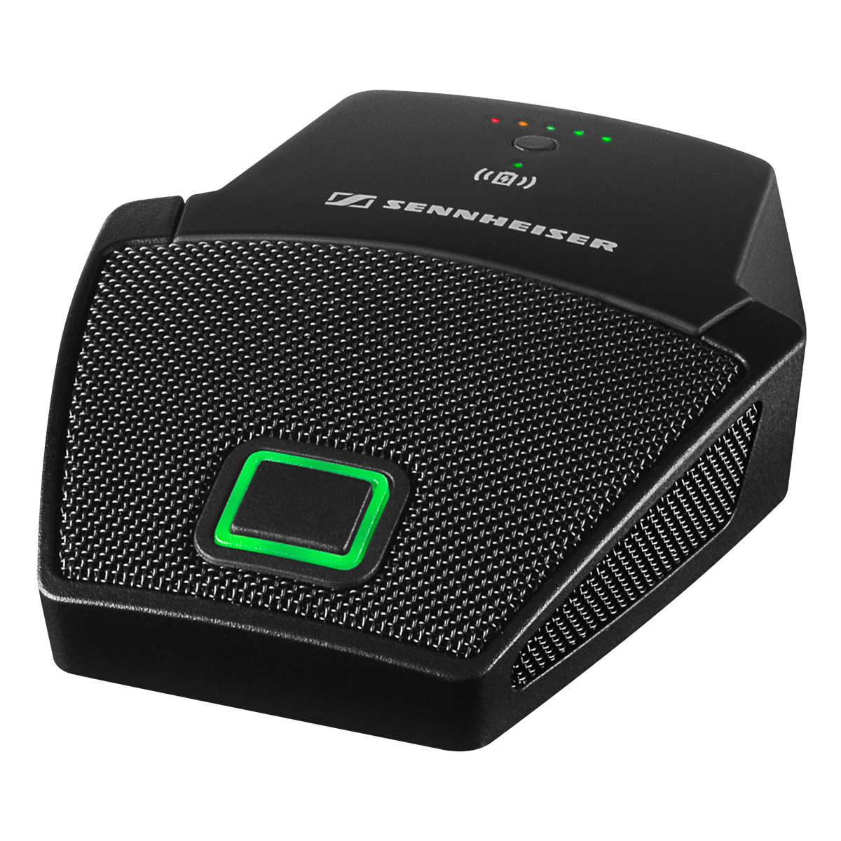 Sennheiser SL Boundary 114-S Digital Wireless Microphone