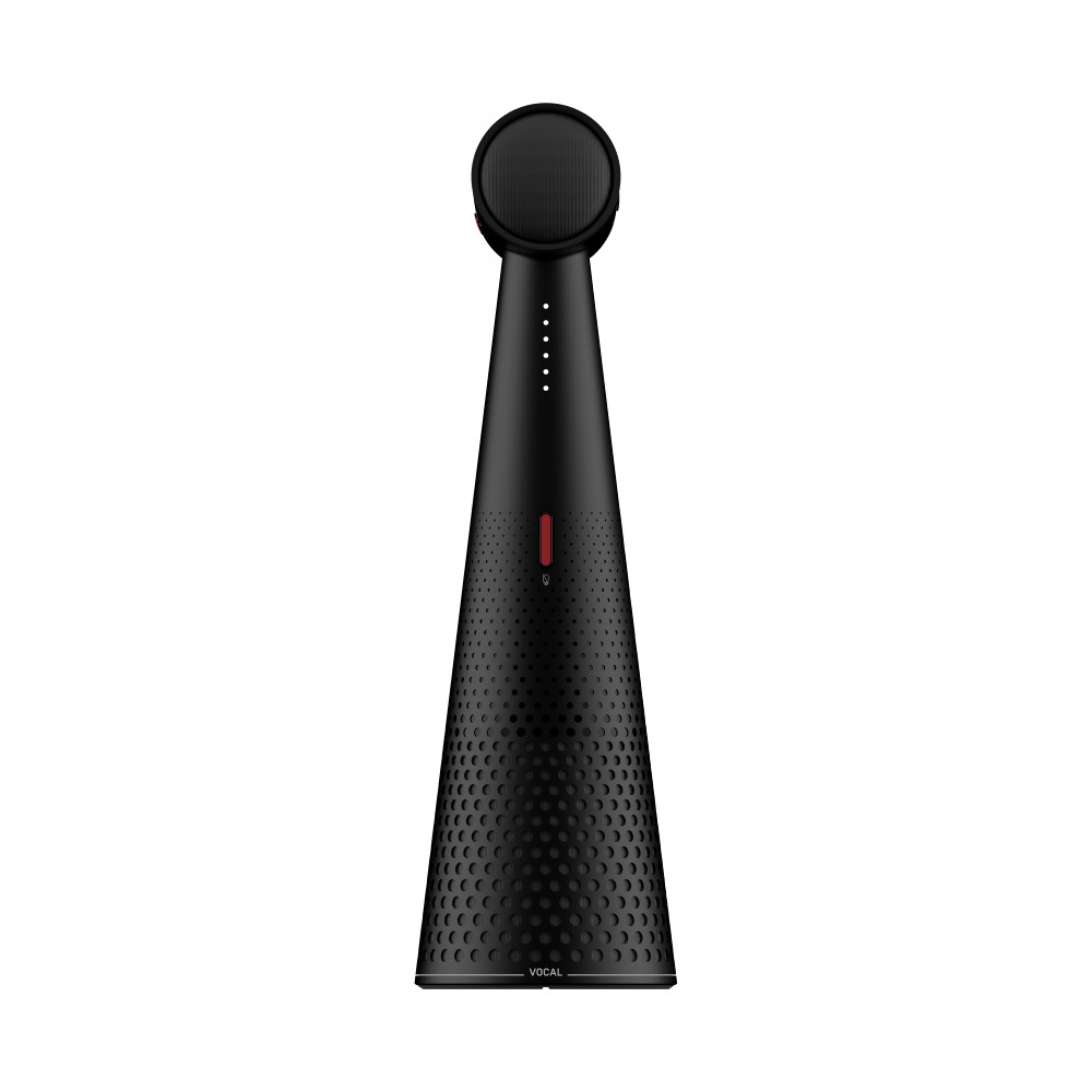 IPEVO TOTEM Vocal KI Bluetooth Freisprecheinrichtung