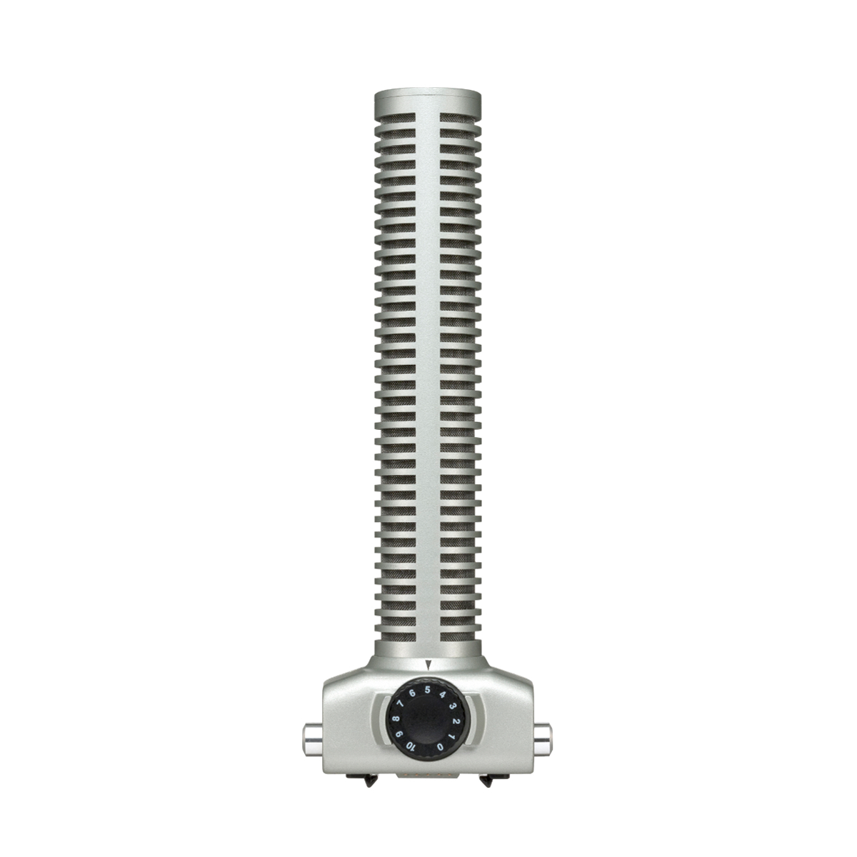 Zoom SGH-6 Richtmikrofon